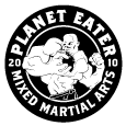 Planet Eater Mixed Martial Arts