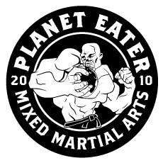 Planet Eater Mixed Martial Arts